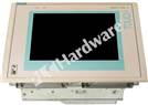 6AV7612-0AB10-0BF0 1