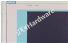 6AV7704-1BB10-0AC0 2