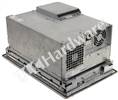 6AV7704-1BB10-0AC0 4