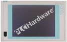 6AV7704-1BB10-0AC0 1
