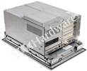 6AV7704-1BB10-0AC0 3