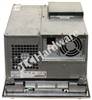 6AV7704-1BB10-0AC0 6