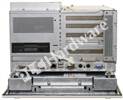 6AV7704-1BB10-0AC0 5