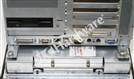 6AV7704-1BB10-0AC0 7