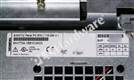 6AV7704-1BB10-0AC0 8