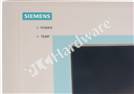 6AV7722-1BC10-0AD0 1