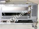 6AV7722-2AC10-0AG0 3