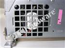 6AV7722-2AC10-0AG0 4
