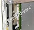 6AV7722-2AC10-0AG0 5