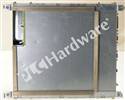 6AV7722-2AC10-0AG0 6