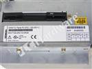 6AV7722-2AC10-0AG0 7
