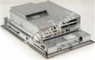 6AV7724-2BB10-0AD0 3