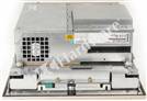 6AV7724-2BB10-0AD0 6