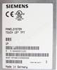 6AV7724-2BB10-0AD0 8