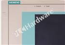 6AV7724-2BB10-0AD0 1
