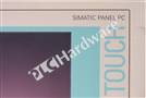 6AV7724-2BB10-0AD0 2