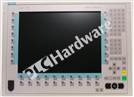6AV7725-1BC10-0AB0 1