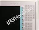 6AV7725-1BC10-0AB0 3