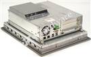 6AV7800-0AA21-2AC0 4