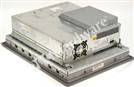 6AV7800-0AA21-2AC0 5