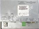 6AV7800-0AA21-2AC0 7