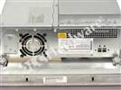 6AV7800-0AA21-2AC0 8