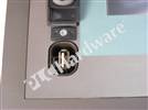 6AV7800-0AA21-2AC0 3