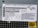 6AV7800-0BB00-2AC0 7