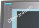 6AV7800-0BB00-2AC0 2