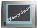 6AV7800-0BB00-2AC0 1