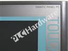 6AV7800-0BB00-2AC0 3