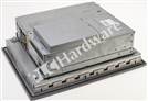 6AV7800-0BB00-2AC0 5