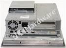 6AV7800-0BB00-2AC0 6