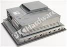 6AV7800-0BB00-2AC0 4