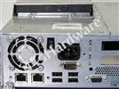 6AV7803-0BC20-1AA0 5