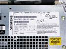 6AV7803-0BC20-1AA0 8
