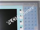 6AV7803-0BC20-1AA0 1