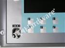 6AV7803-0BC20-1AA0 1
