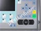 6AV7803-0BC20-1AA0 2