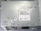 6AV7803-0BC20-1AA0 6