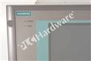 6AV7812-0BB20-1AA0 1