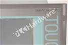 6AV7812-0BB20-1AA0 2