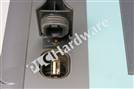 6AV7812-0BB20-1AA0 3