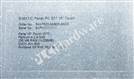 6AV7822-0AB00-2AC0 8