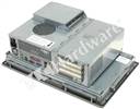 6AV7822-0AB00-2AC0 5