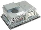 6AV7822-0AB00-2AC0 3