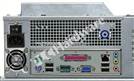 6AV7822-0AB00-2AC0 6