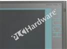 6AV7822-0AB00-2AC0 2