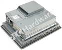 6AV7830-0BA10-1CC0 5