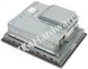 6AV7830-0BA10-1CC0 4